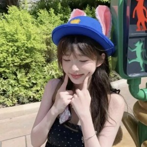 ⭐灬乄星星柠的个人空间