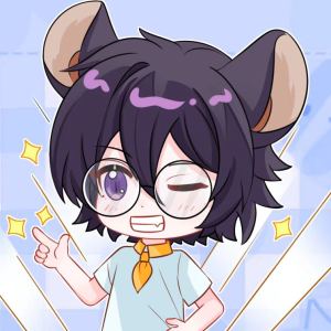 云萧的个人空间