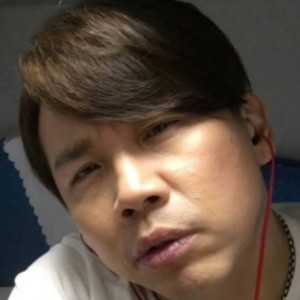 怼一下甜甜圈的钢琴谱