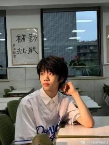 139****9955的钢琴谱