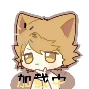 加载中的个人空间