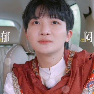 卡布叻-深蓝的个人空间