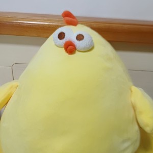 接电话才高兴的钢琴谱