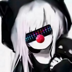 ^乱码的钢琴谱