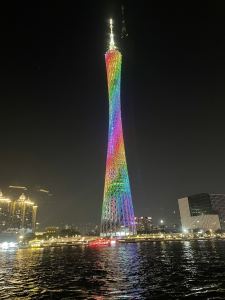 九十九步退一步的钢琴谱