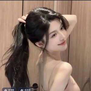 minay.玫瑰🌹（淡）的钢琴谱