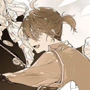 克雷.斯德的个人空间