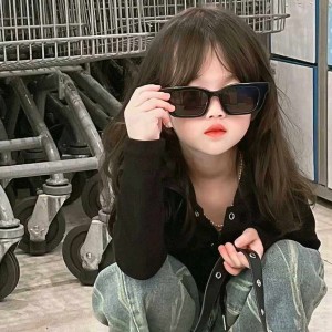 无奈孑的钢琴谱