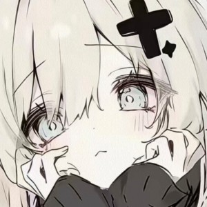 威宝.^的钢琴谱