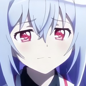 无限寿命艾拉的钢琴谱