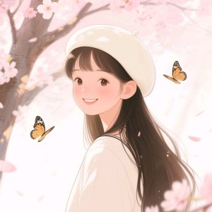 159****8027的钢琴谱