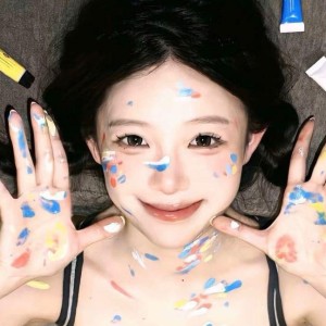 释怀的钢琴谱