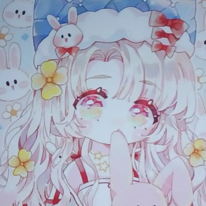 138****5236的钢琴谱