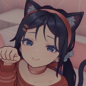 米塔[程光-耀然]的个人空间