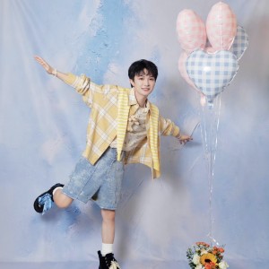 卡布叻_小星星的钢琴谱