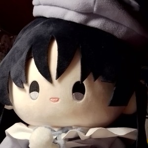 11的钢琴谱