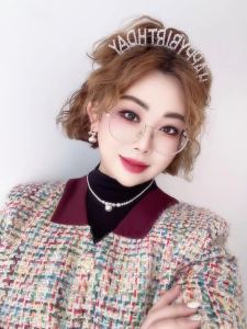 月亮代表我的心的演奏视频