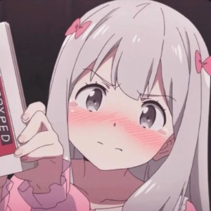 白鱼眠的钢琴谱