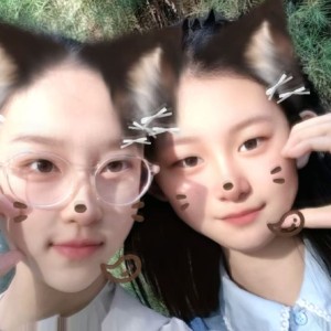blink奶味蓝的钢琴谱