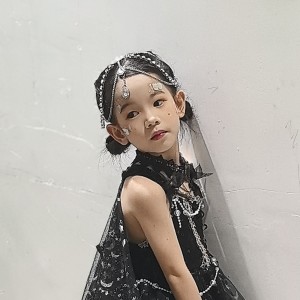 152****2277的钢琴谱