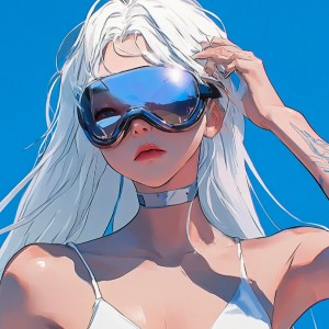 小橙子的钢琴谱