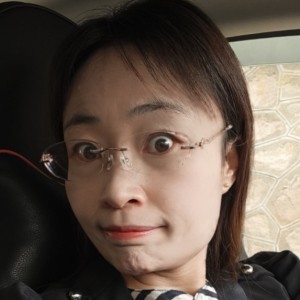 177****3406的个人空间