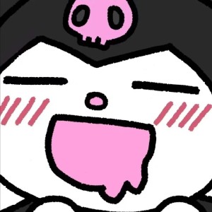 (竹力见✔)的个人空间