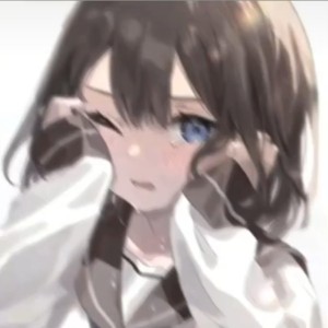 的演奏视频