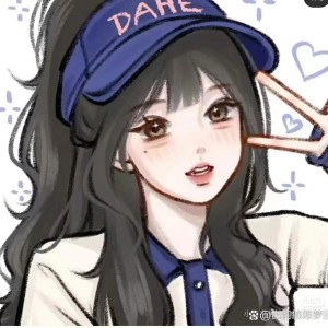 希希鸭.的钢琴谱