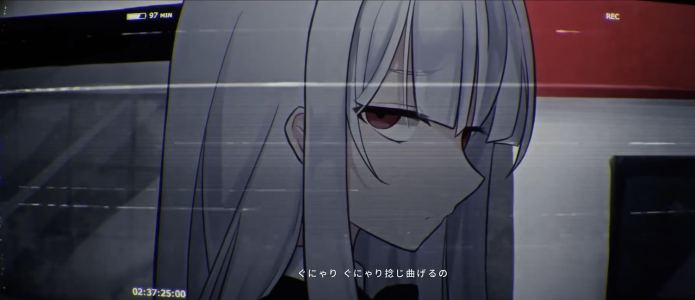 AbsoLuTe的钢琴谱