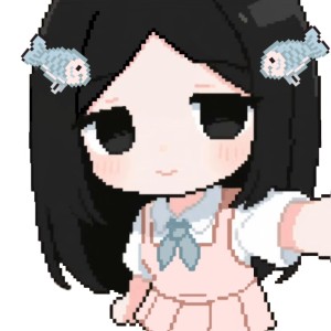 安゙的钢琴谱