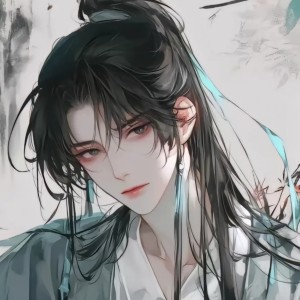 的演奏视频