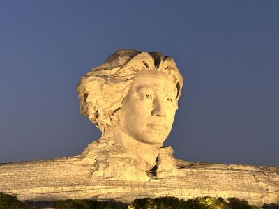 angle的钢琴谱