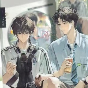 现在下雨了的钢琴谱