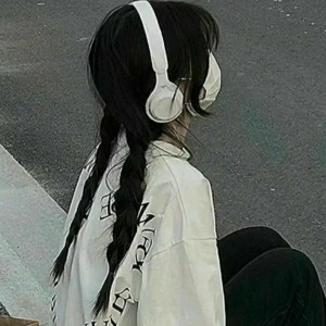 凝露的钢琴谱