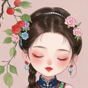 158****9081的钢琴谱