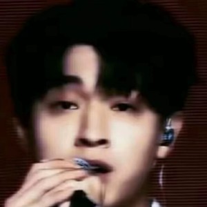 189****3827的钢琴谱