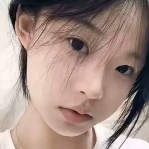 ^为情所困的荔枝的钢琴谱