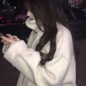 夏岚-BP的钢琴谱