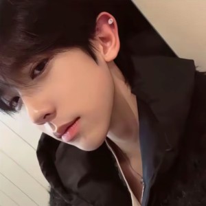 小小莫的钢琴谱