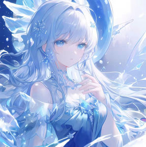 可可@赵露思的个人空间