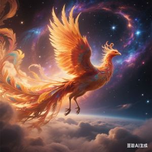 150****7718的钢琴谱