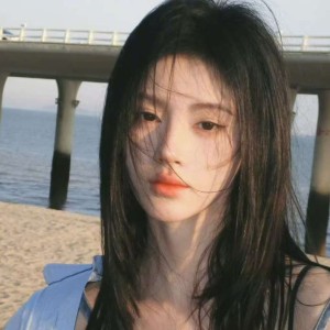 vetowas的钢琴谱