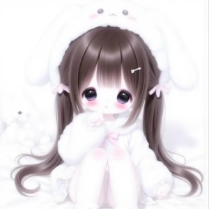 kitty.甜心小精灵.^ᥫ᭡的钢琴谱