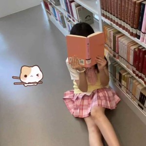 萌萌De呆的钢琴谱