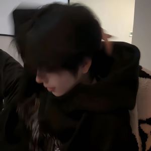 186****5353的个人空间