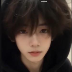 过去式.的钢琴谱