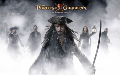 乐乐爱弹钢琴的个人空间