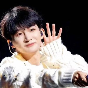 卡布叻乄是生米丫灬的钢琴谱