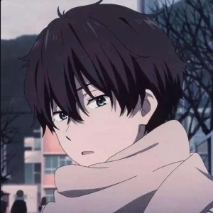 倾雪如命的钢琴谱